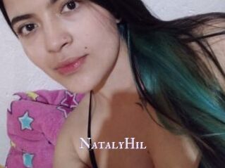 NatalyHil