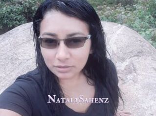 NatalySahenz