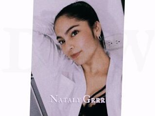 Nataly_Grrr