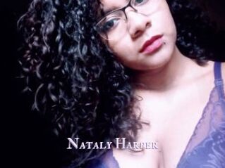 Nataly_Harper