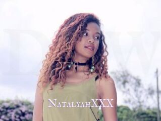 NatalyahXXX