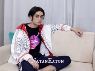 NatanEaton