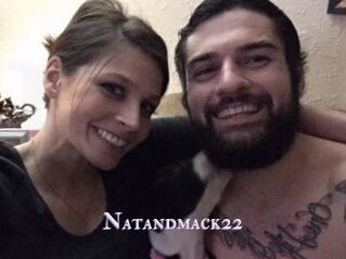 Natandmack22