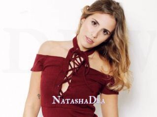 NatashaDea