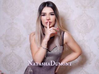 NatashaDumont