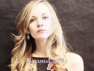 NatashaLovesIt