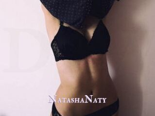 NatashaNaty