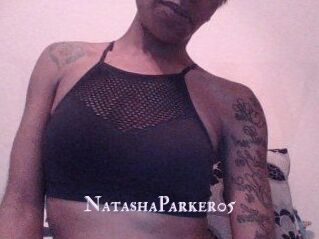 NatashaParker05