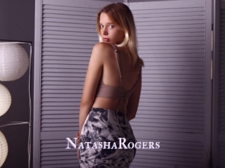 NatashaRogers