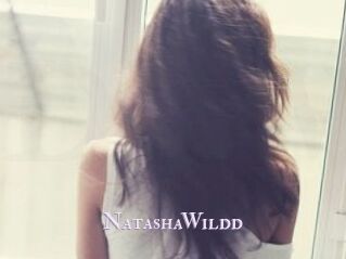 NatashaWildd