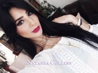 Natasha_Collins