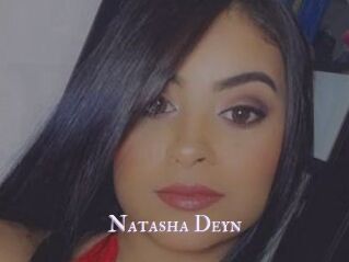 Natasha_Deyn