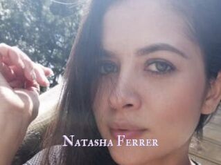 Natasha_Ferrer
