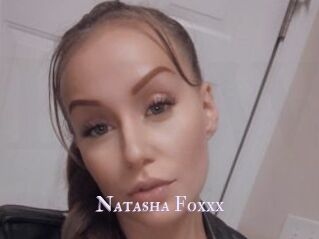 Natasha_Foxxx