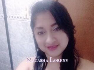 Natasha_Lorens