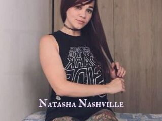 Natasha_Nashville