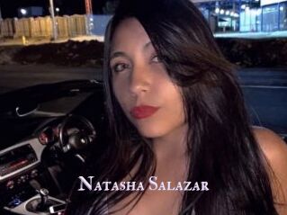 Natasha_Salazar