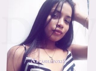 Natashafox18