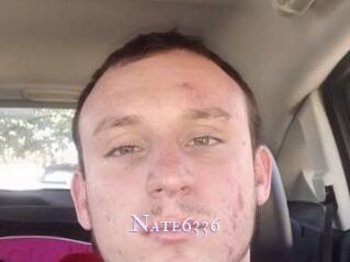 Nate6336