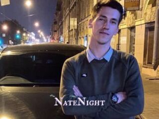 NateNight