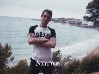 NateWest