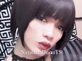 NathalieHeartTS