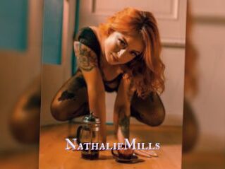 NathalieMills