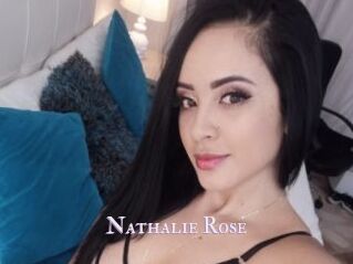 Nathalie_Rose