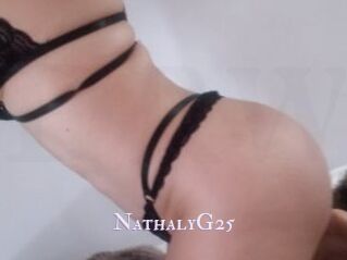 NathalyG25