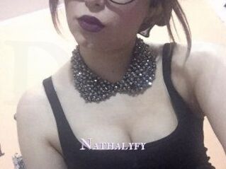 Nathalyfy