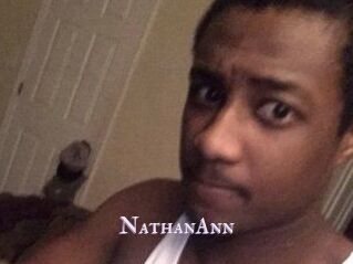 Nathan_Ann