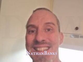NathanBanks
