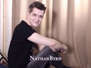 NathanByrd