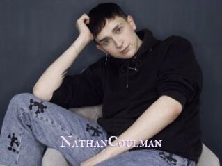 NathanCoulman