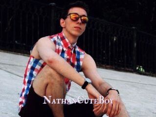 NathanCuteBoy