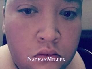 Nathan_Miller