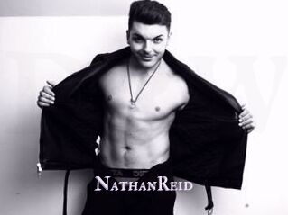 NathanReid
