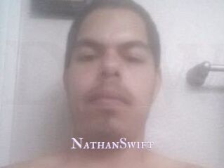 Nathan_Swift