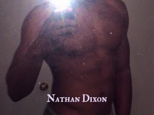 Nathan_Dixon