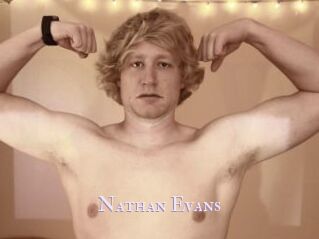 Nathan_Evans