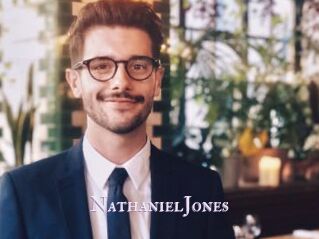 NathanielJones