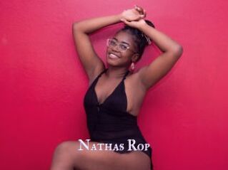 Nathas_Rop