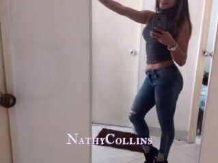 NathyCollins