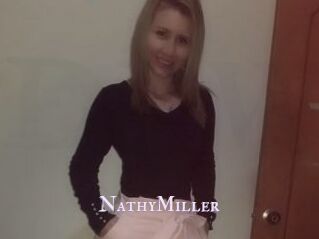 NathyMiller