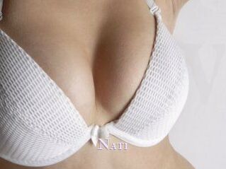 Nati