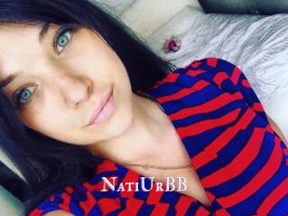 NatiUrBB