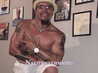 Nativemethman10