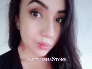 NattasshaStone