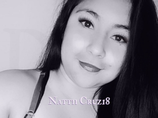 Nattii_Cruz18