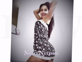 Natty_Natasha